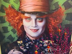 -微光私人影院(巴南万达店)