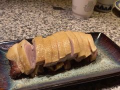 -南京大牌档(凯德1818店)