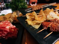 -戴记龙虾(天泽街店)