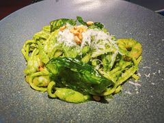 -West10 西拾·西餐厅·创意菜(未来科技城店)