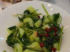 -苏湘小馆·不做预制菜(青年公社店)