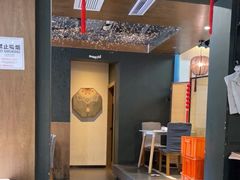 -八道本地特色菜馆(大鹏古城店)