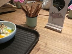 -宝珠奶酪(浦东金桥店)