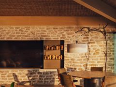 -住范儿家装·整体家装·装修设计