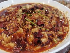 -大鸭梨烤鸭店(金顶街店)