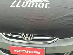 android_upload_pic-车艺尚上海龙膜隐形车衣汽车贴膜旗舰店