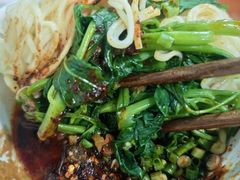 -朱儿面庄(洋河三路店)