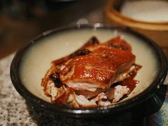 -南京大牌档(富力海珠城店)