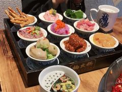 -楠火锅(广州总店)