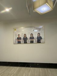 -深圳阳光医疗美容医院·旗舰店