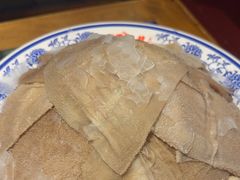 -蜀江龙火锅(339店)