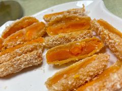 -惠来大排档(联创商业街店)