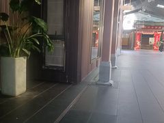 -阿伟海鲜楼·福建菜(涵江店)