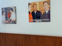 -手佳按摩·足疗·艾灸(龙江店)