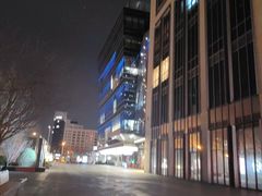 -北京安贞环宇荟