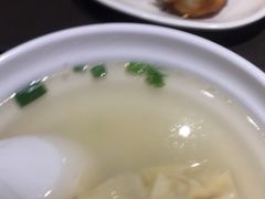 -大壶春生煎(四川中路店)