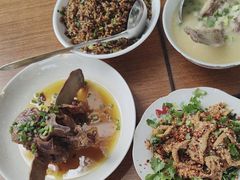 -国强牛肉(洋河总店)