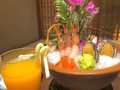 -耕海蟹将军(万象城店)