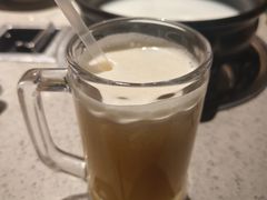 -蚬皇•陈味莞(西平景湖店)