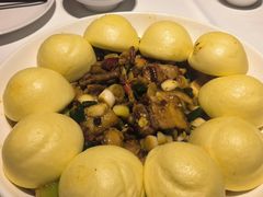 -金春禧(世茂国际广场店)