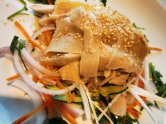 -虾饺妹·酒家(海珠广场店)