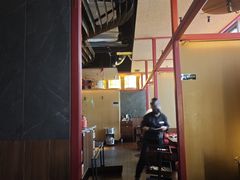 -300杯·和牛烧肉清酒专门店(廊里店)