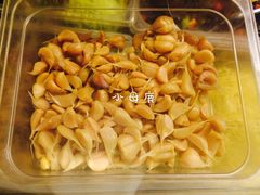 -老号尤兔头(幸福店)