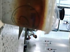-Something For(中洲湾店)