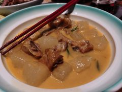 -金锅小厨(乐活街店)