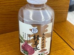 -盒马鲜生(双清路店)
