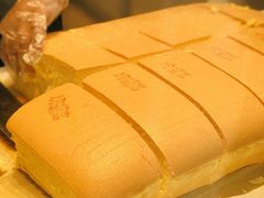 -汤姆大师傅鲜香牛肉饼(深圳保利文化广场店)