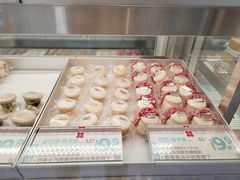 -红花点心局(大观园店)