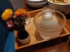 -火宫殿·湘菜小吃·商务宴请·生日聚会(东塘店)