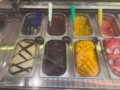 -甜艺廊(永利皇宫店)