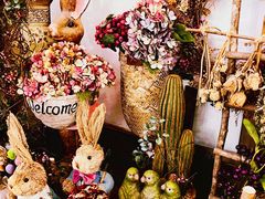 -春风·有糖(崇宁路店)