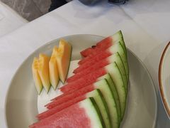 -红色盛宴酒楼(科丰桥店)