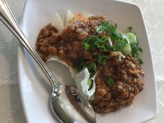 -无招牌海鲜餐厅(怡丰城店)