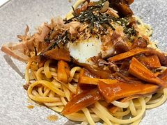 -农畉LONFOOD(福田星河COCOPark店)