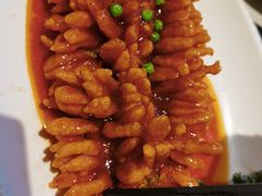 -丽华园(青少年宫店)