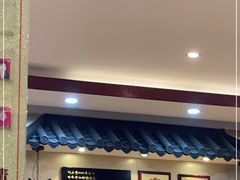 -台山美食一绝阿四台山黄鳝饭(阿四创作店)