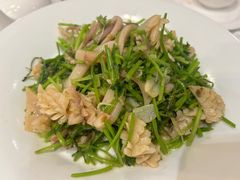 -东兴楼饭庄(六里桥店)