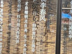 -凤凰国际书城(凤凰广场店)