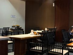 -宁海食府·涌宴(真和店)