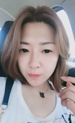 -LEE TIME·丽美时沙龙