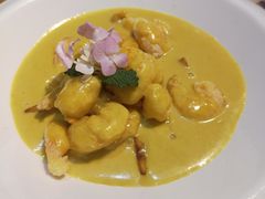 -小鹅皇港式餐厅(新抚万达店)