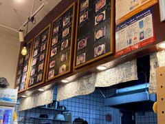 -青春分食(仙林大学城店)