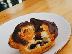 -DRUNK BAKER(上海陕康里店)