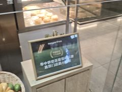 -仟吉(星汇维港店)