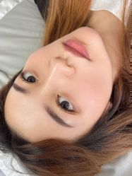 -初心纹眉洗眉·美睫专业店