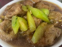 -林家饭店(新林公路店)